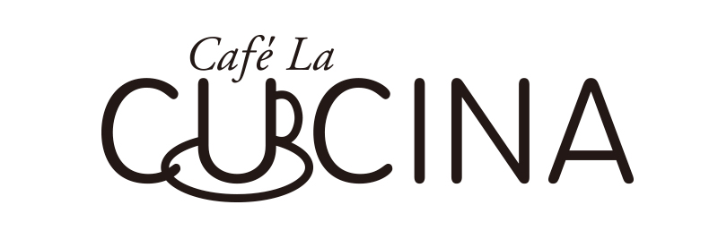 cafe La CUCINA